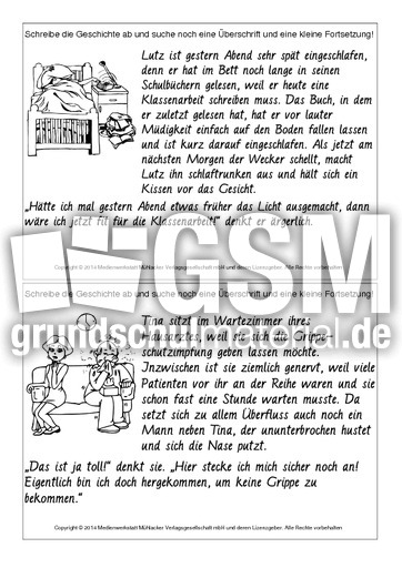 AB-Fortsetzung-schreiben 4.pdf